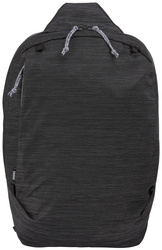 THULE - Sapling Sling Pack - Black