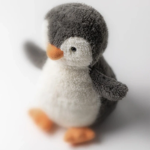 Jellycat - Penaut Penguin 23 cm