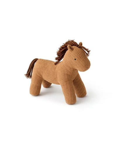 Kid's Concept - Soft toy horse Vera AIDEN