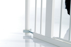 Baby Dan - Y-spindle - For mounting gates on bannisters