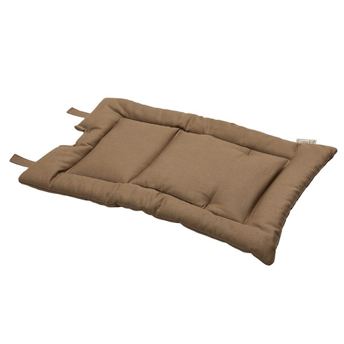LEANDER - cushion for CLASSIC™ / LOUIE™ high chair, mocca