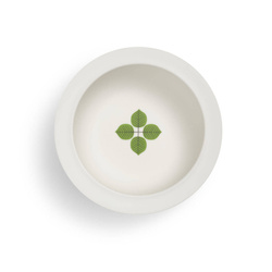 Elodie Details - Childern's Dinner Set - Berså