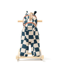 Kid's Concept - Rocking horse MIRO