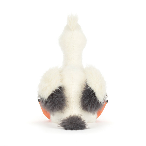 Jellycat - Keli Pelican 34 cm