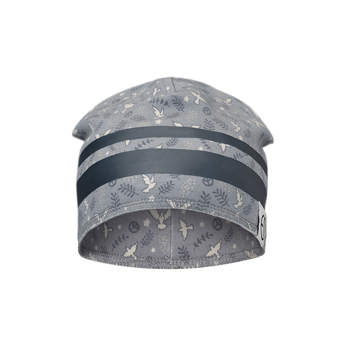 Elodie Details - Winter Beanie - Free Bird- 0-6 months