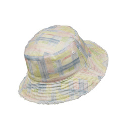 Elodie Details - Bucket Hat - Pastel Braids - 6-12 months