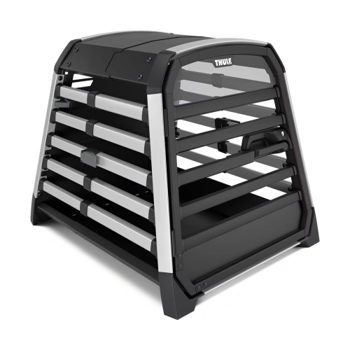 THULE Allax - dog transport cage - M Compact