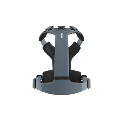 Thule - Dart harness M, dark slate