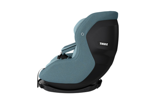 Thule - Elm - Toddler car seat - Mid Blue