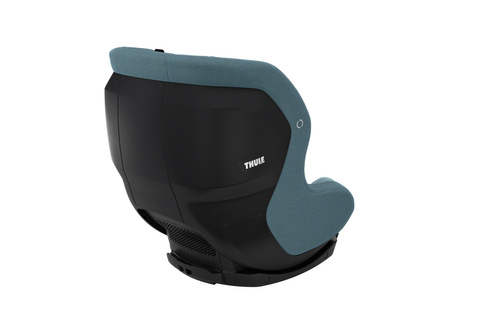 Thule - Elm - Toddler car seat - Mid Blue