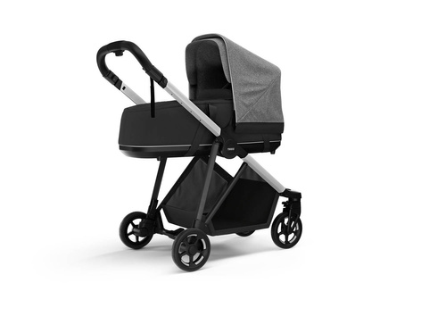 Thule Shine - Bassinet