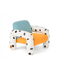 Kid's Concept - Armchair PIPPI