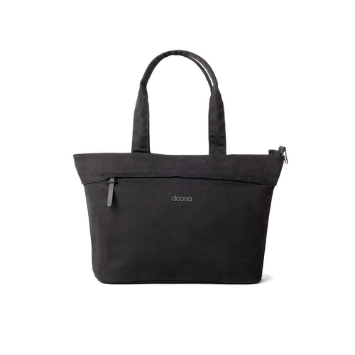 Doona - Essentials Tote Bag