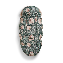 Elodie Details - Recycled polyester - Footmuff - Pimpernel