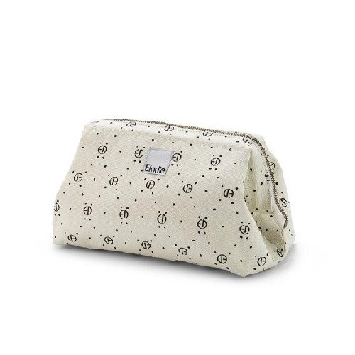 Elodie Details - Organizer Zip&Go - Monogram