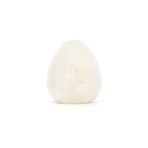 Jellycat - Boiled Egg Plush 14 cm
