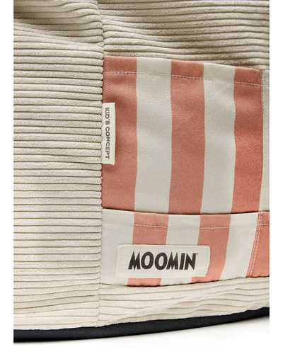 Kid's Concept - Bean bag MOOMIN