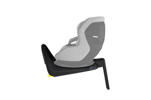 Thule - Alfi Car seat base with ISOFIX hooks