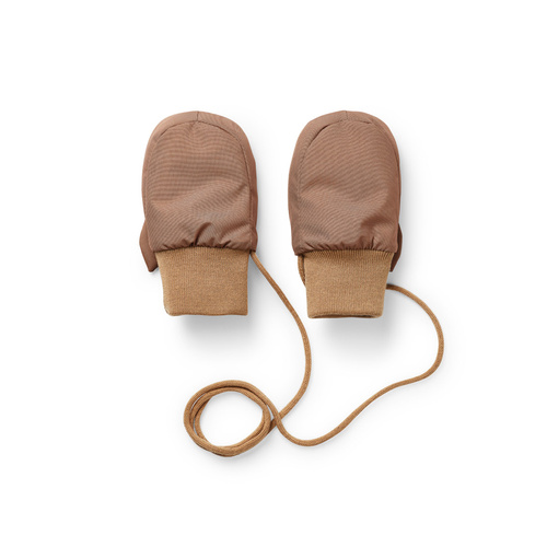 Elodie Details - Mittens - Bunny Darling 0-12 months