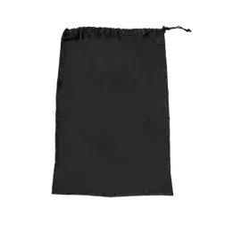 iCandy Core Pushchair and Carrycot Dark Grey