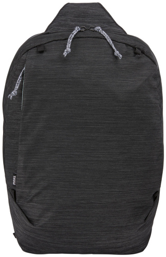 THULE - Sapling Sling Pack - Black