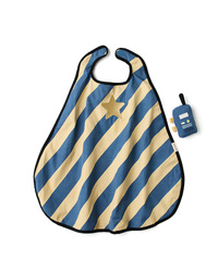 Kid's Concept - Doctor