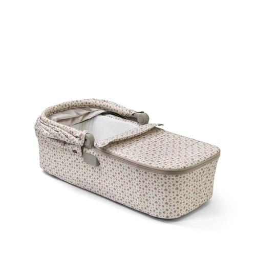 Elodie Details - Elodie MONDO Carry Cot - Autumn Rose
