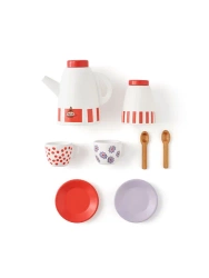 Kid's Concept - Coffee Set MOOMIN