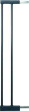 Baby Dan - PREMIER Black extension - black 14cm