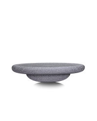 STAPELSTEIN - Board, grey