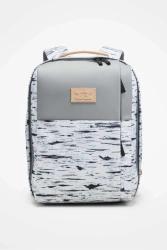 MiniMeis - Backpack HERO G5, Birch