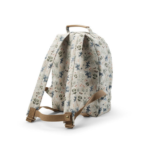 Elodie Details - Backpack MINI - Fairytale Forest