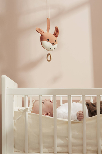 Kid's Concept - Music box Ed EDVIN