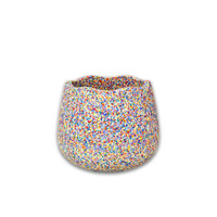 Super confetti