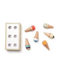 Kid's Concept - Ice cream stand KID'S HUB