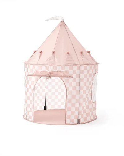 Kid's Concept -  Play tent apricot