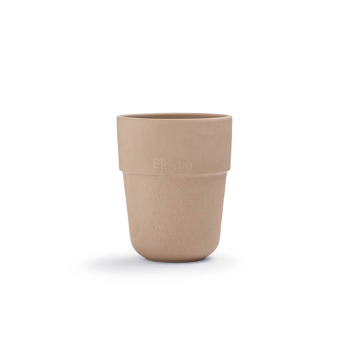 Elodie Details - 3-piece Dinner Set - Blushing Pink