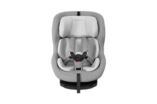 Thule - Elm - Toddler car seat - Light Grey