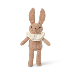 Elodie Details - Snuggle - Pink Boucle Britney