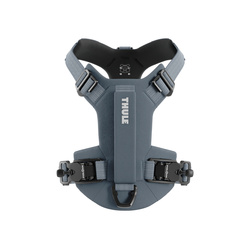 Thule - Dart harness L, dark slate