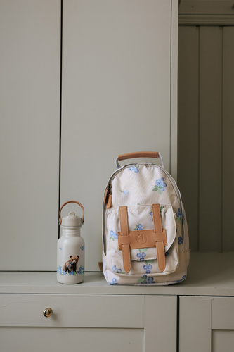 ELODIE DETAILS - Water Bottle, Blueberry Bliss Billy