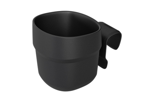 Thule - Elm cup holder