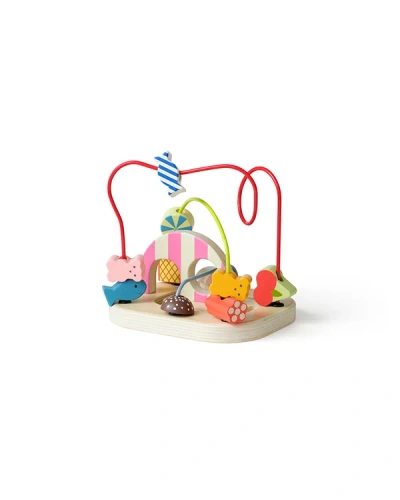 KID'S CONCEPT – bead frame, swedish candy