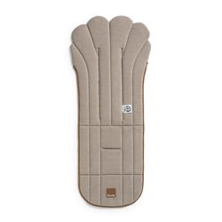 Elodie Details - CosyCushion - Garden Leo Toile