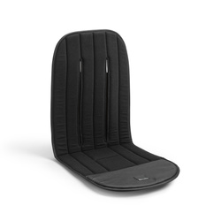 Elodie Details - CosyCushion™, aviator black