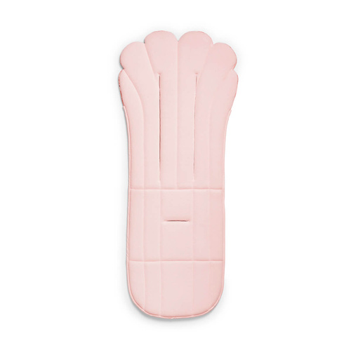 Elodie Details - CosyCushions - River Rose