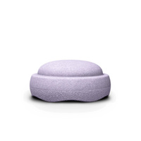 Light Violet