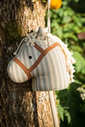 Kid's Concept - Hobby horse Sam AIDEN