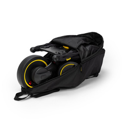 Doona - Liki Trike Travel bag