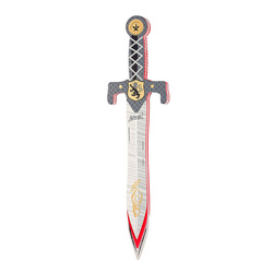 Souza! - Miecz rycerski Raymond